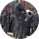 310562773_654574846096455_3575598922198393021_n