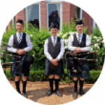 311897003_542263951238816_8762173019451128637_n