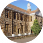 jeppe-boys-school-pic